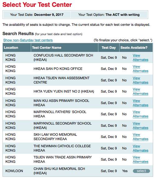 香港6合和彩今晚开奖结果查询,专家意见法案_快速版70.432