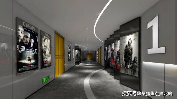 7777电影院，银幕与心灵的旅程，自信与成就感的蜕变