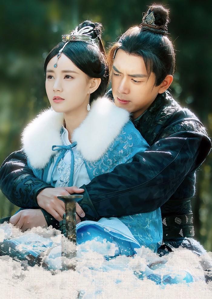 荣乌高速公路新线 第181页