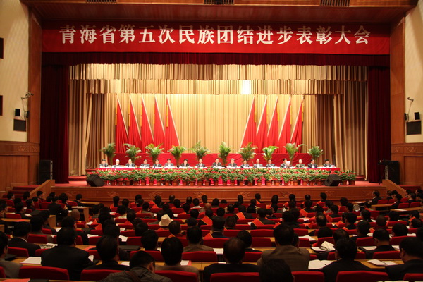 青海张光荣的最新动态，学习、成长与自信的旅程进展