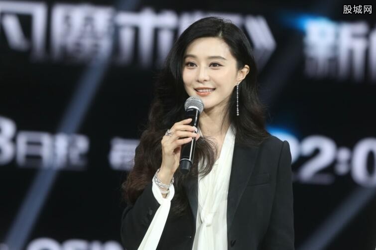 范冰冰偷税新进展,范冰冰偷税事件新进展，小巷深处的特色小店探秘