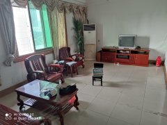 监利二手房资讯与温馨故事概述