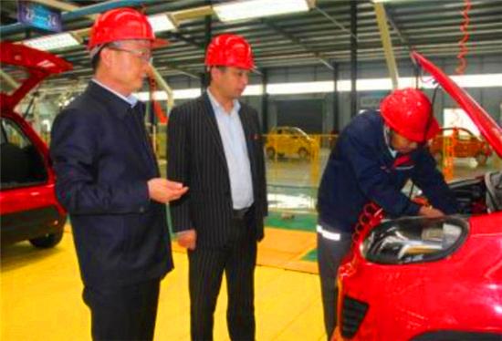 海南新港岛控股集团最新动态更新