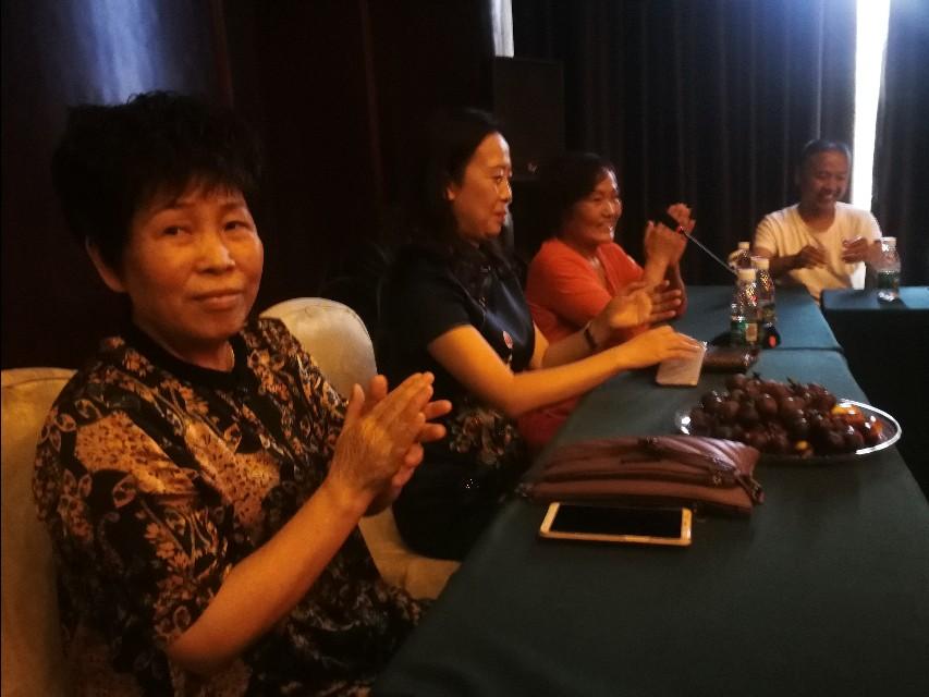 幼儿舞蹈，幸福表情新风尚——自然美景探索之旅