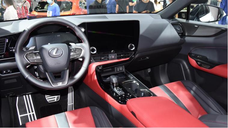 荣乌高速公路新线 第179页