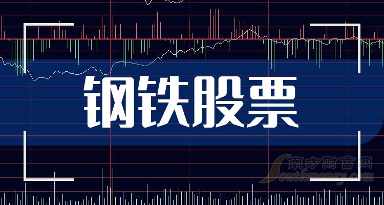 市政设施管理 第181页