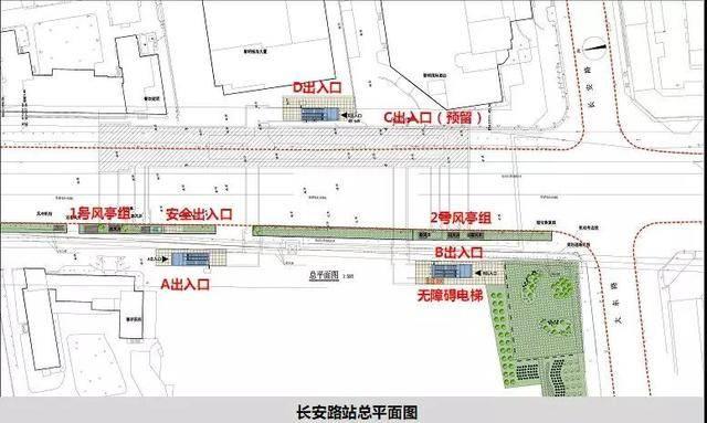 沈阳地铁最新动态，城市脉络的新跃动