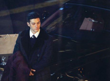 宫洺唐欢欢最新更新