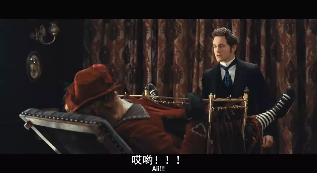 小红书推荐，走进不电影，体验独特视听盛宴！