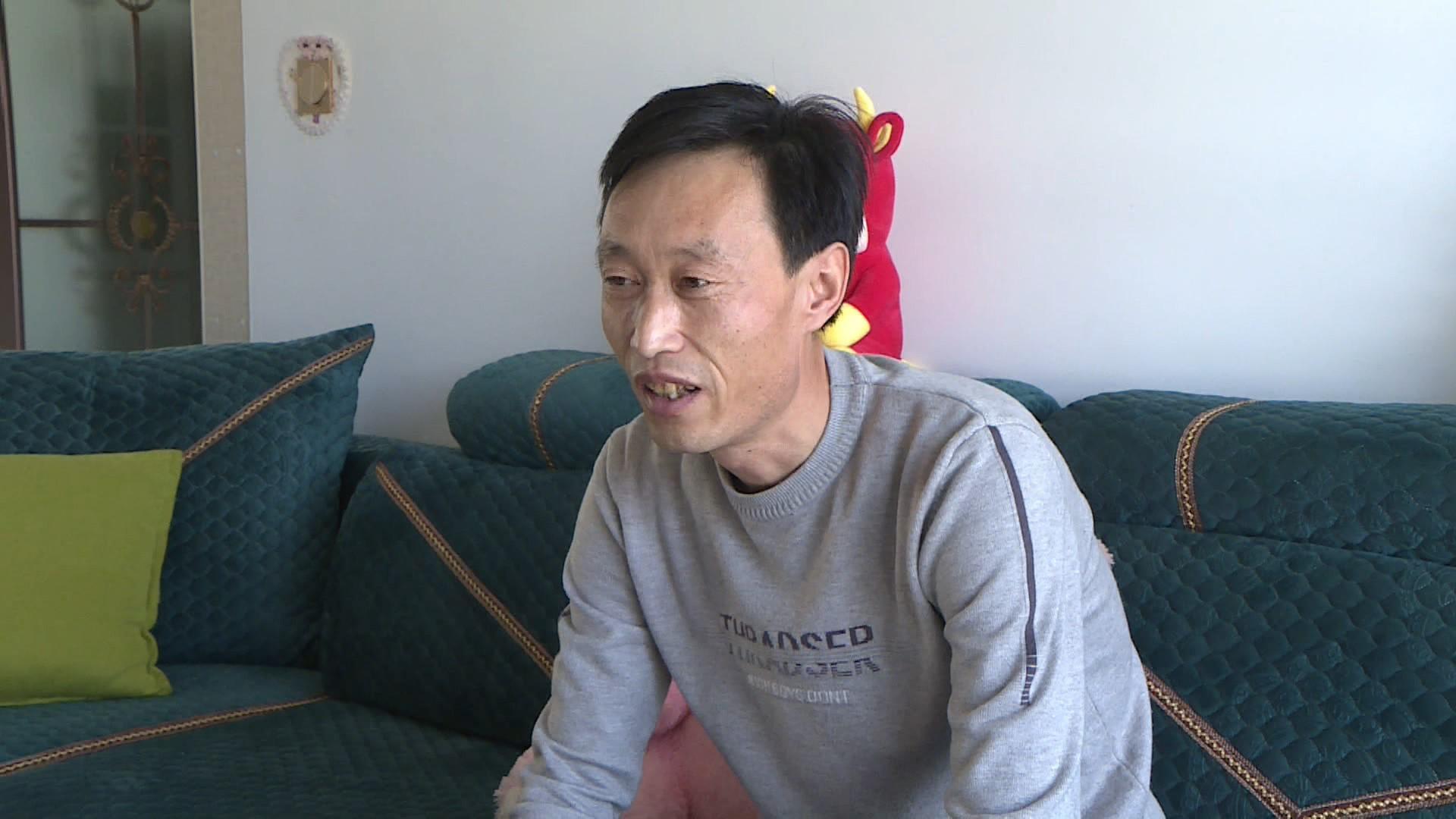 公路管理与养护 第182页