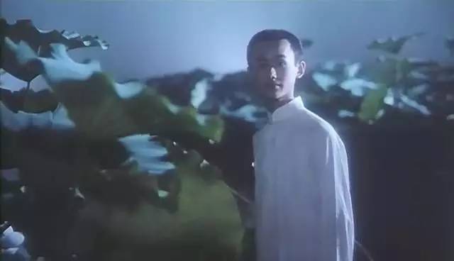 京台高速至京港澳高速段公路 第177页