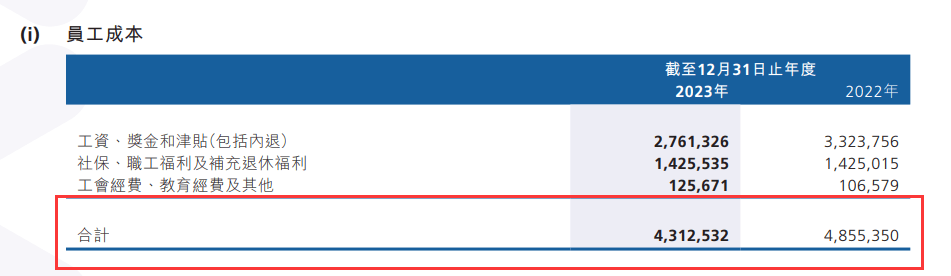 ＂118开奖站一一澳门＂的：决策大会资料_Tablet5.42