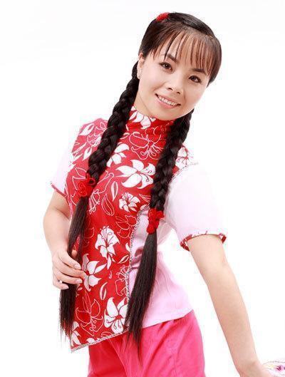 王二妮最新动态，星光璀璨，时代映照