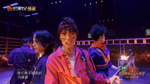 最新热荐冷门好歌大盘点，小巷深处的音乐宝藏探索