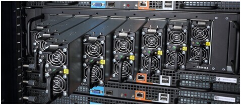 ＂2024年澳门全年免费大全＂的：实时处理解答计划_服务器版5.87