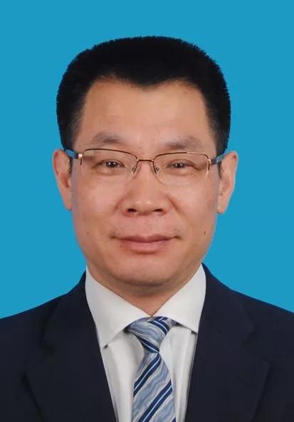 ＂2024新奥最新资料＂的：深度研究解析_父母版5.48