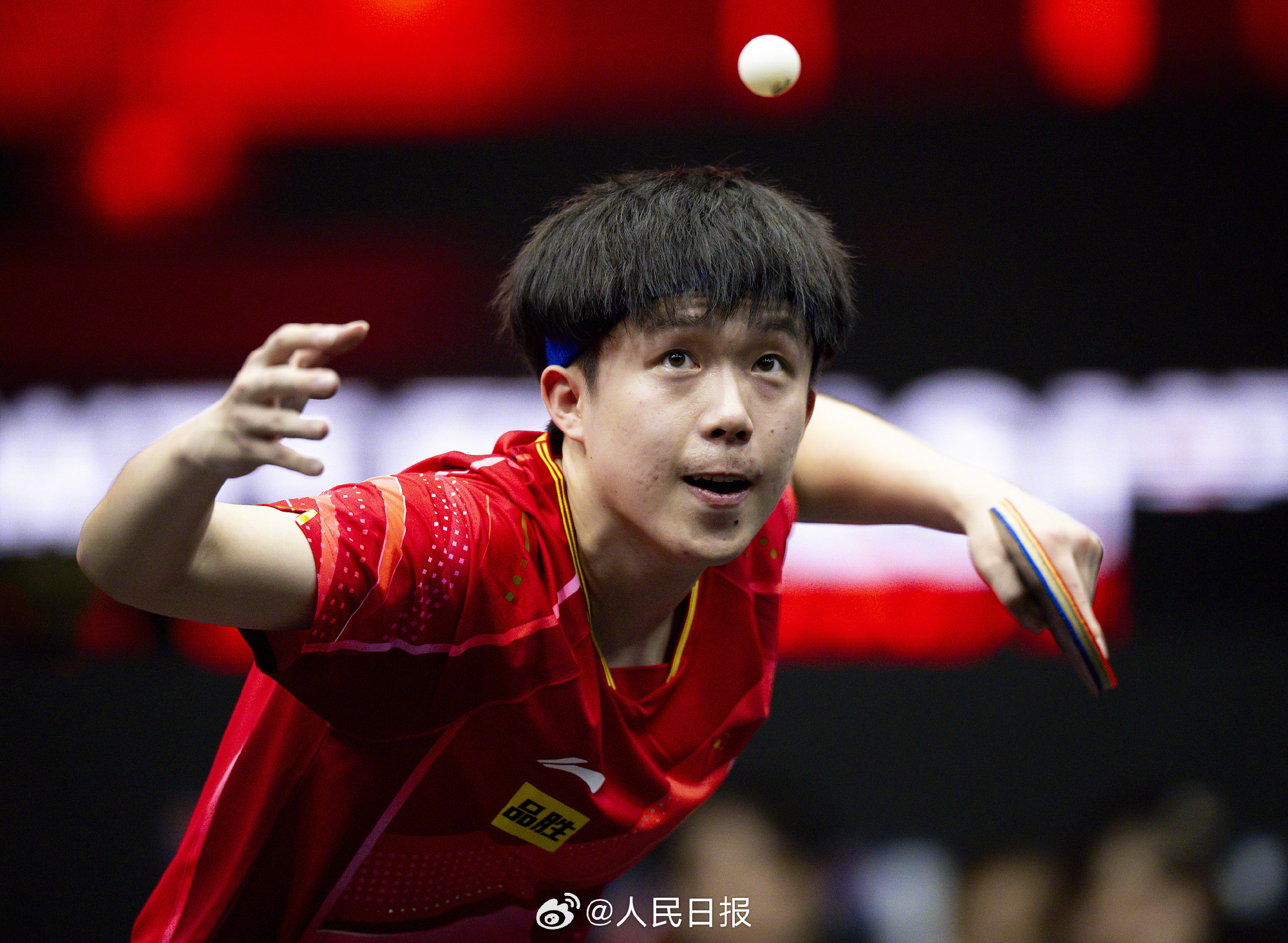 鸿昆昆仑决最新一期,鸿昆昆仑决最新一期，荣耀与力量的巅峰对决