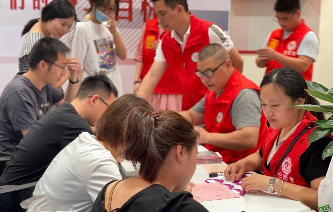 ＂2024新澳门天天彩期期精准＂的：实际调研解析_按需版7.22