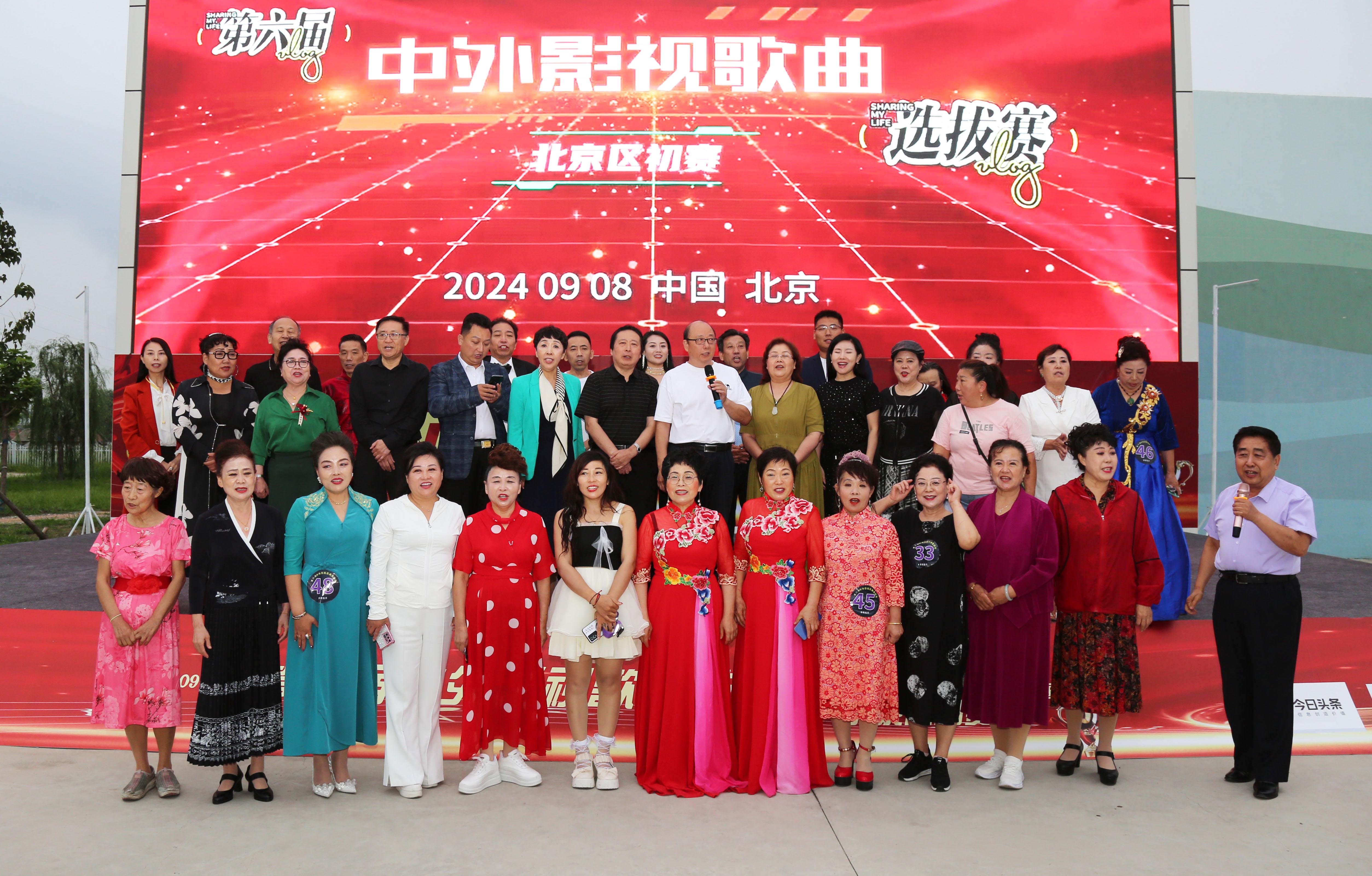 ＂2024澳门天天六开好彩＂的：科技成果解析_人工智能版9.31