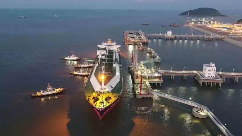 ＂新奥天天免费资料公开＂的：船舶与海洋工程_幽雅版5.90