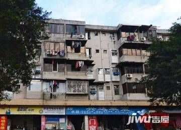 广西桂林房子价格行情,广西桂林房子价格行情，山水之城中的置业指南