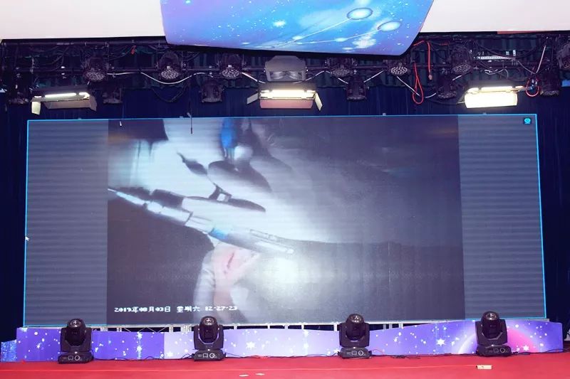 ＂新澳门现场开奖直播在线观看＂的：新技术推动方略_绝版8.11