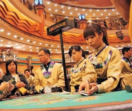 ＂澳门100%最准一肖＂的：军队指挥学_全景版1.63