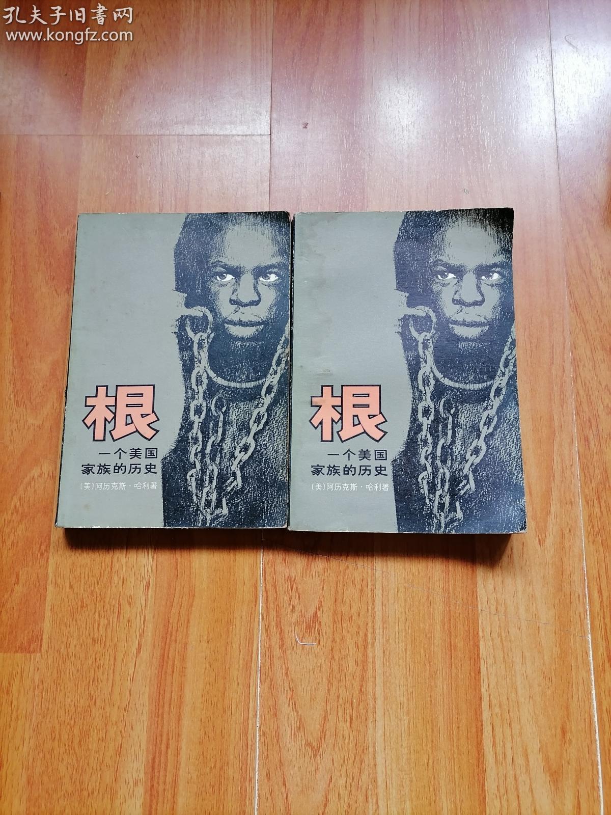 探寻影视艺术之源，电影根与演变探究