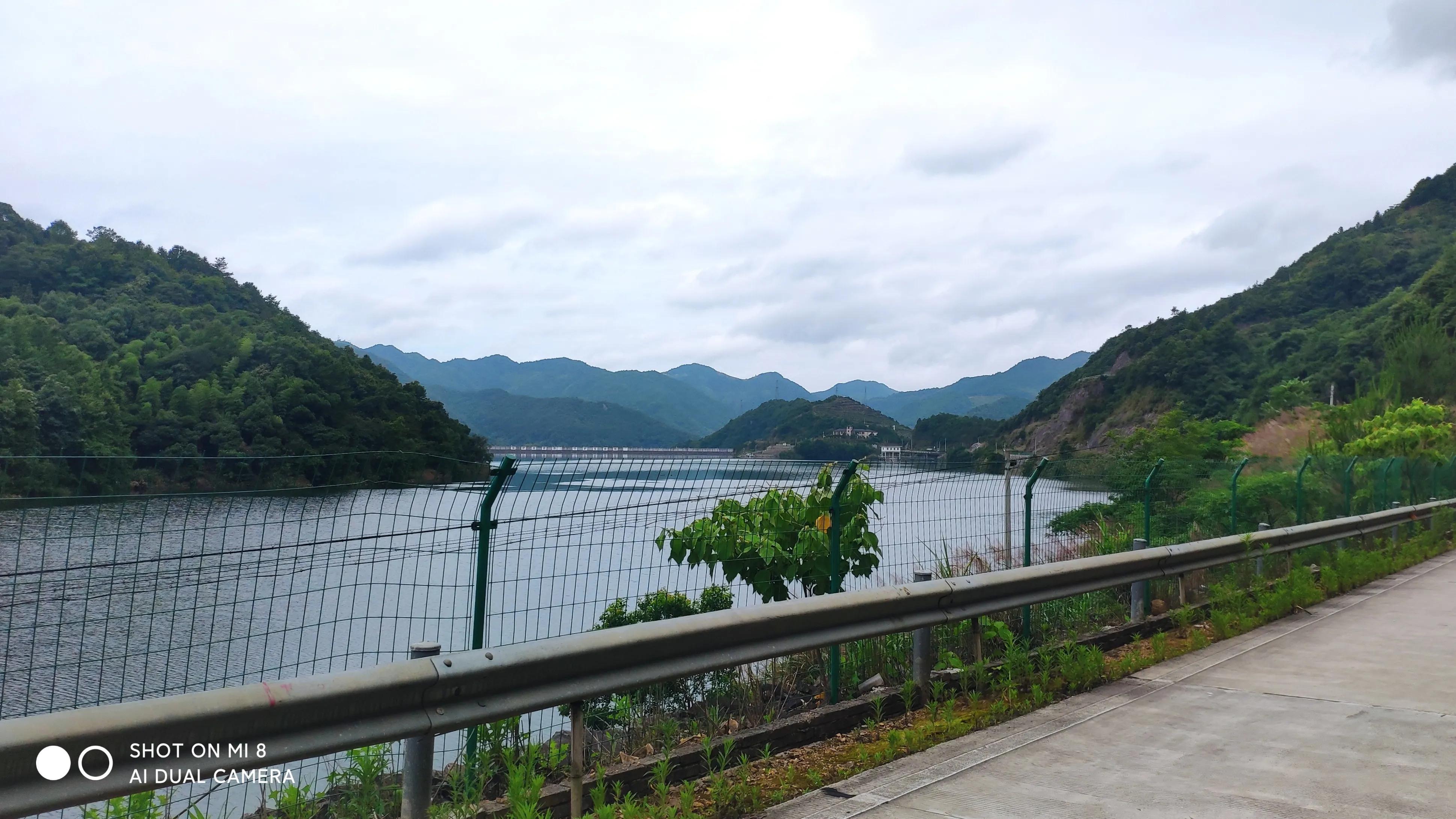 临海岭根村最新动态，温馨日常的探寻