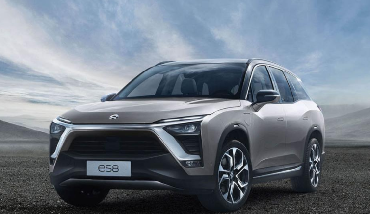 市政设施管理 第169页