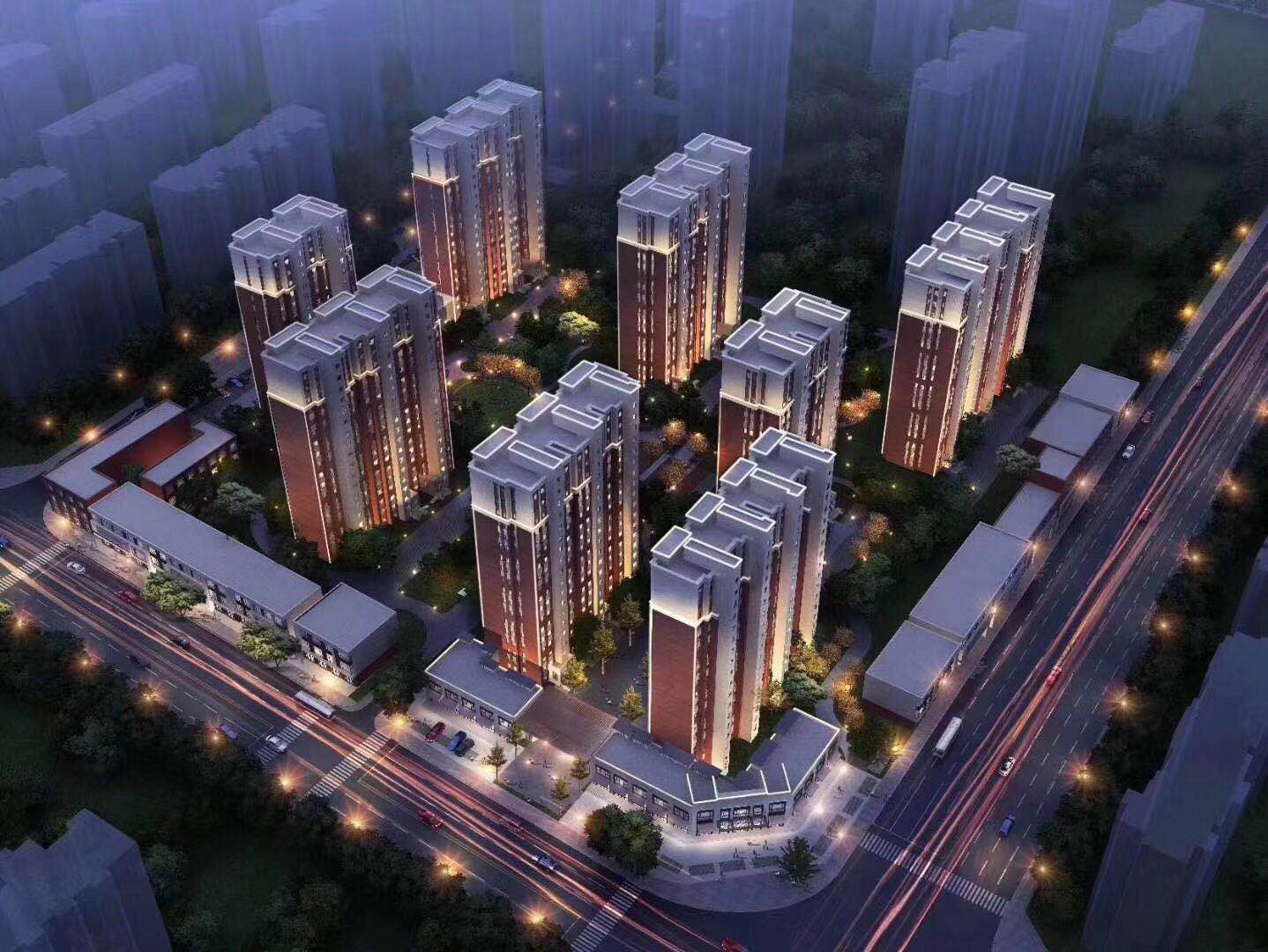 丽嘉新航城资讯更新,丽嘉新航城资讯更新，详细步骤指南