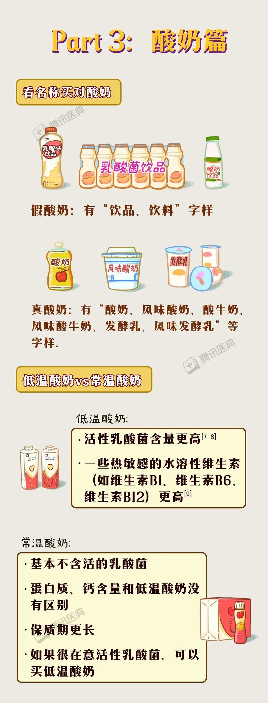 揭秘最新奶问题真相，深度解析奶业背后的秘密！