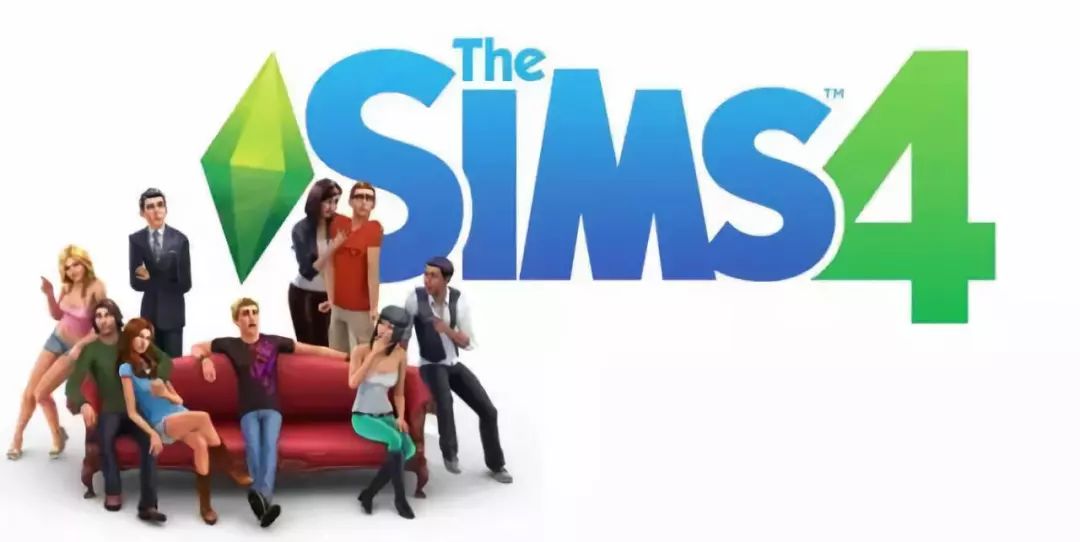 模拟人生4股票投资秘籍，轻松赚钱，成为理财达人！