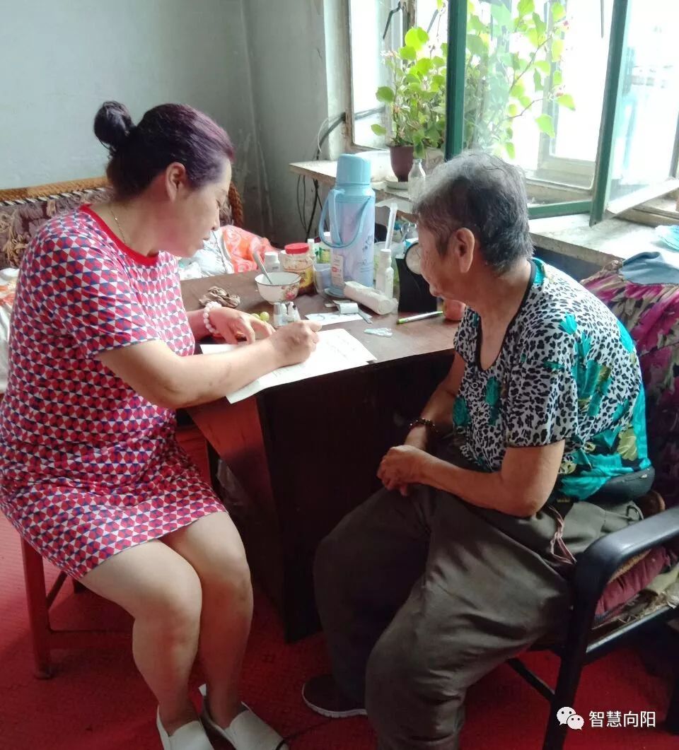 临沂高娟验血之旅，与自然美景的交融动态更新