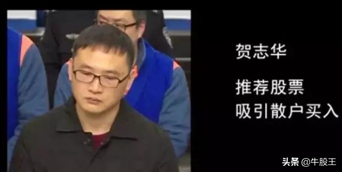 股票保证金深度解析与观点阐述，理解其运作与影响的重要性