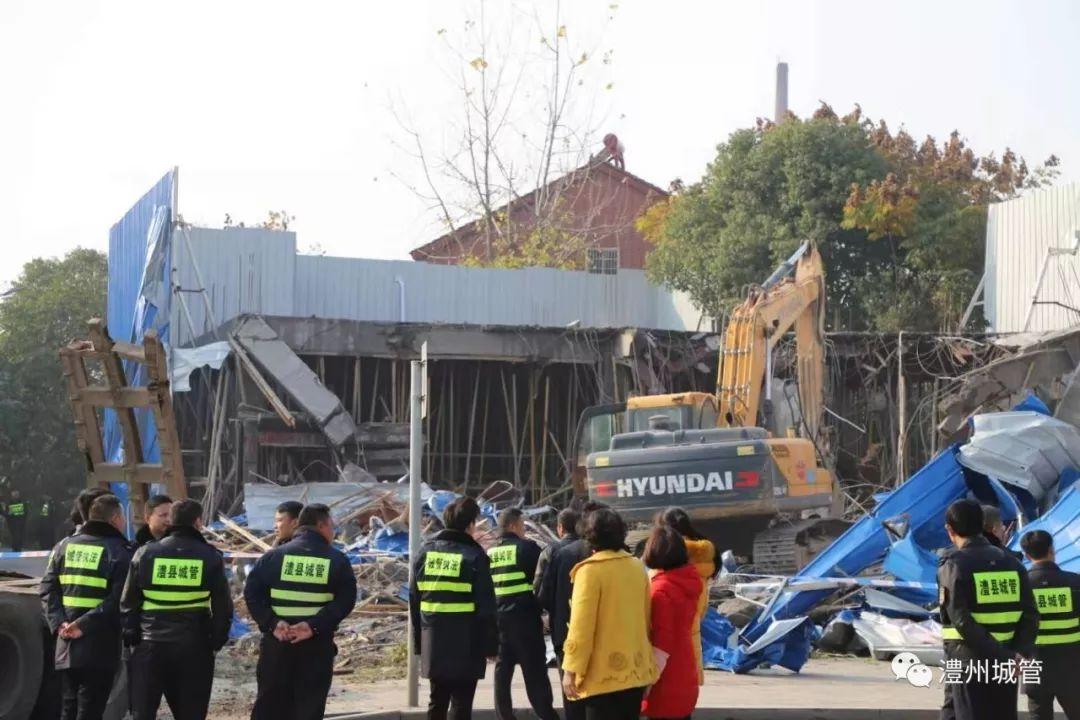 澧县最新城市规划蓝图，繁荣未来的展望