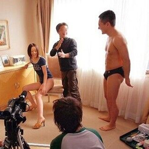 远离色情内容，聚焦科技魅力，一款高科技产品的生活变革之旅