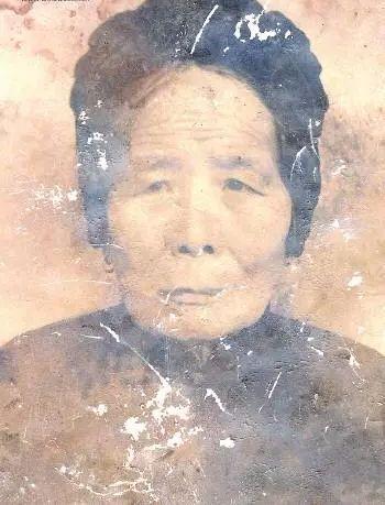 神勇武工队传奇的演员