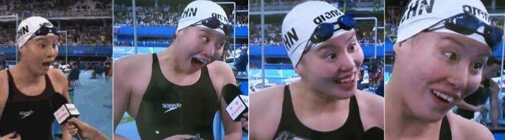 躺明星现象，深度思考背后的真相