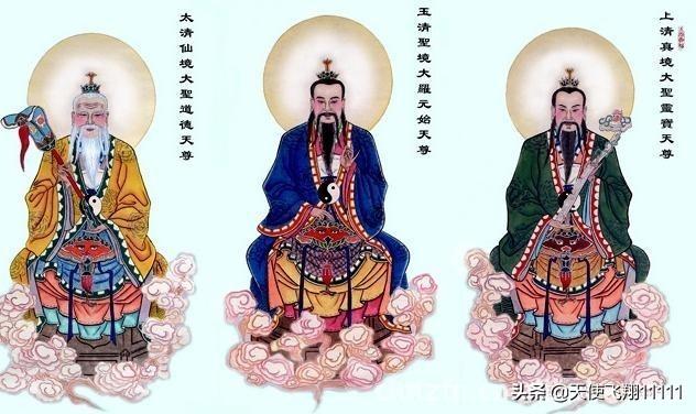 鸿蒙刀尊章节更新，探寻内心平静的探险之旅