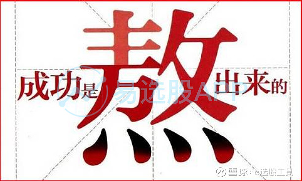 熬太最新动态揭秘，小巷中的隐藏美食宝藏