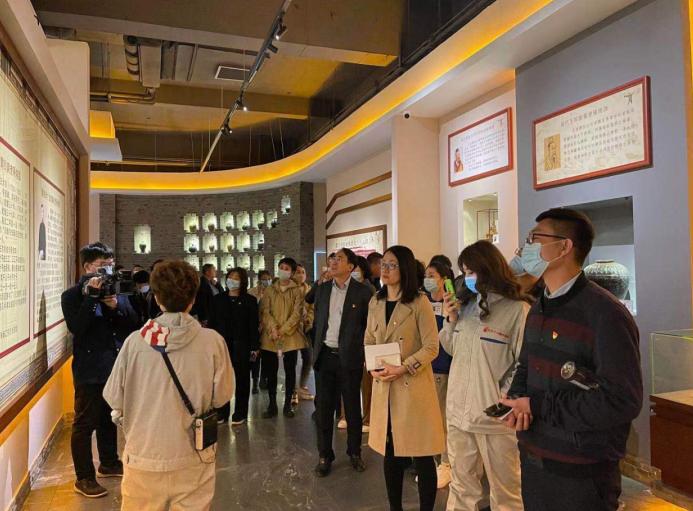 荣乌高速公路新线 第160页