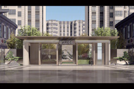 邳州新房价格与温馨故事概述