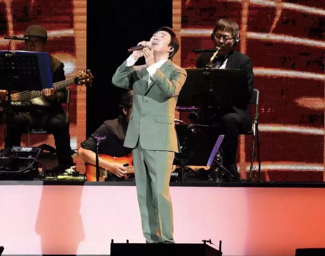 🌟高晓松全新节目揭秘✨