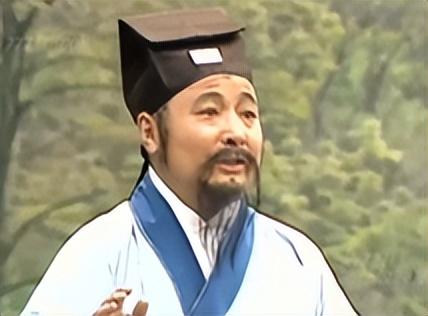 89电影网，影视娱乐的新天地探索