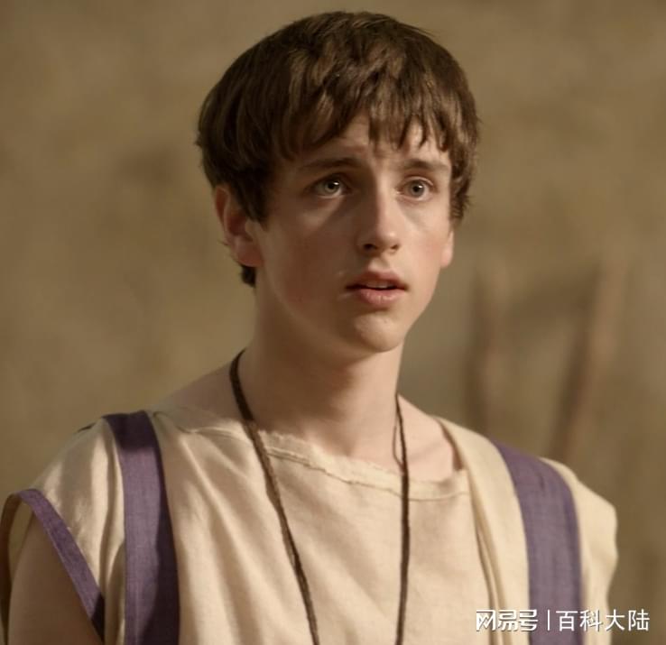 斯巴达克斯演员去世