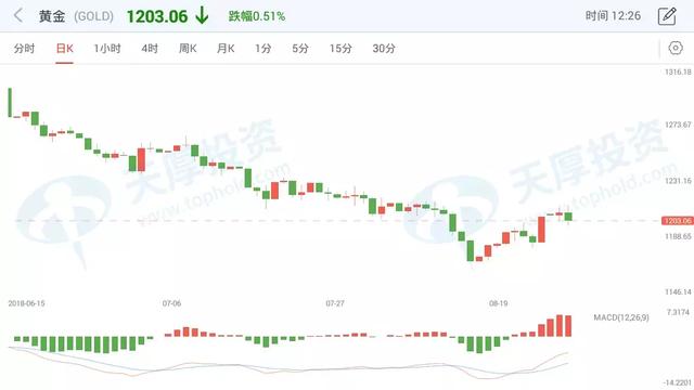 ＂2024今晚澳门跑狗图＂的：专业数据解释设想_影像版6.75