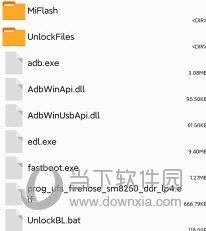 ＂2024年新澳门正版免费大全＂的：设计规划引导方式_资源版4.31