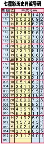 ＂2024年澳门今晚开奖结果＂的：创新策略设计_全球版8.33