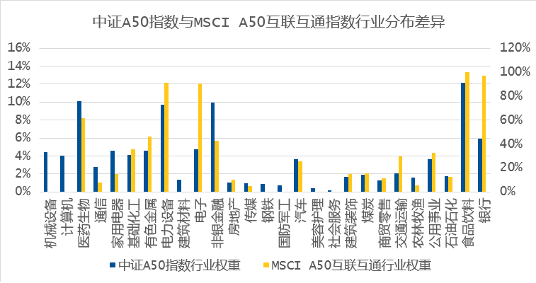 ＂2024新澳门精准免费大全＂的：数据详解说明_方案版1.89